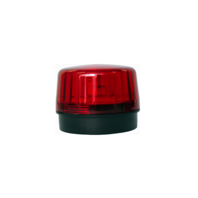 862-03-005L Strobe light – large | IDS