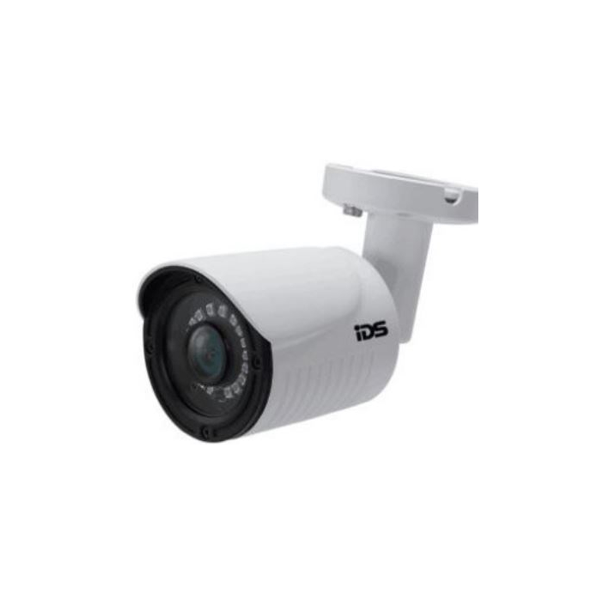 895-29-B2MP28MM20M 2MP 1080P HDCVI bullet camera | IDS